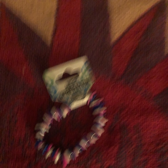 Bracelets - Picture 2 of 2